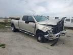 2010 Dodge RAM 3500