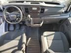 2023 Ford Transit T-250