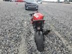 2024 BMW S 1000 RR