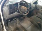 2013 GMC Sierra K1500