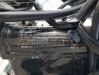 2009 Suzuki LS650