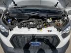 2022 Ford Transit Cutaway T-35
