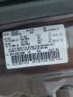 1998 Dodge RAM 1500