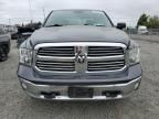 2015 Dodge RAM 1500 SLT