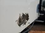 2017 Kenworth T680 Semi Truck