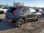 2023 KIA Niro EX