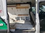 2016 Ford Transit T-250