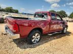 2014 Dodge RAM 1500 SLT