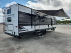 2022 Grand Design Transcend-Camper