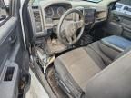 2012 Dodge RAM 1500 ST