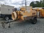 1995 Pelsue 1995 T. A. Pelsue Metro VII A/C Manhole Support TR