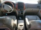 2006 Toyota Sienna xle