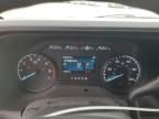 2023 Ford F250 Super Duty