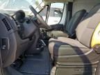 2024 Dodge RAM Promaster 2500 2500 High
