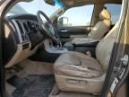 2007 Toyota Tundra Crewmax Limited