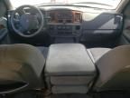 2006 Dodge RAM 1500 ST