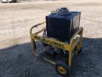 2006 Mcculloch FG5700AK Generation