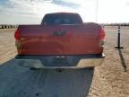 2008 Toyota Tundra Double Cab