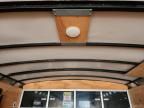 2017 Sure-Trac STRLP10224TA-100 Enclosed Cargo Trailer