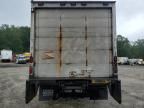 2006 GMC W4500 W45042