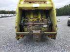 2014 Mack MRU613 Refuse Truck