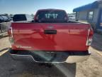 2007 Toyota Tundra Double Cab SR5