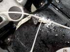 2000 BMW R1100 RT