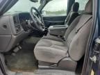 2006 Chevrolet Silverado C1500