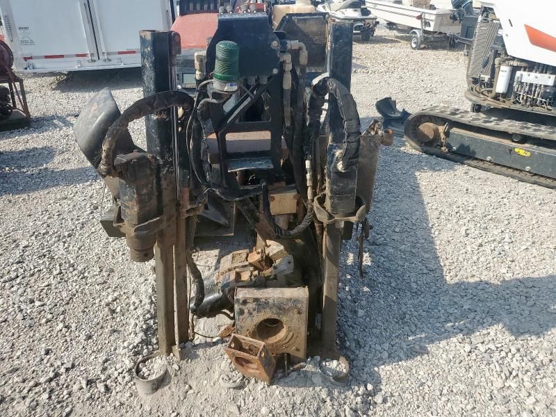 2018 Ditchwitch 2018 Ditch Witch JT10 Directional Boring Unit