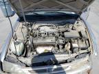 1996 Toyota Corolla