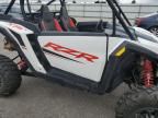 2024 Polaris RZR XP 100-ATV AND Utility Vehicles Utility Vehi