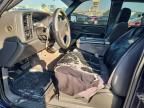 2005 GMC New Sierra C1500