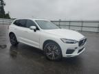 2019 Volvo XC60 T8 R-Design