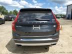 2021 Volvo Xc90 T8 Recharge Inscription