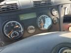 2015 Freightliner Cascadia 125 Semi Truck