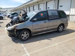2004 Mazda Mpv Wagon for sale in Louisville, KY