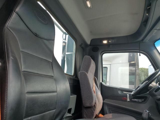 2016 Peterbilt Tractor 2016 Peterbilt 579 Semi Truck