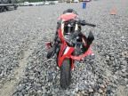 2024 BMW S 1000 RR