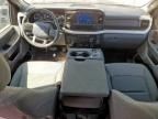 2024 Ford F250 Super Duty