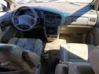 1999 Toyota Sienna LE
