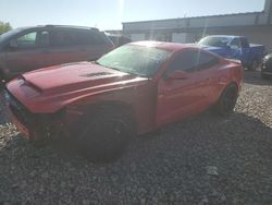 2015 Ford Mustang GT for sale in Wayland, MI