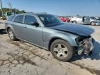 2005 Dodge Magnum SXT