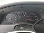2005 Ford Ranger