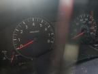 2020 Nissan NV 1500 S