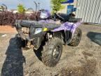 2006 Polaris Sportsman-ATV
