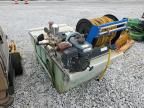 2011 Unknown 2011 Sprayer