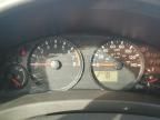 2007 Nissan Frontier King Cab XE