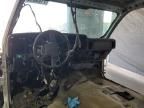 2005 Chevrolet Silverado K2500 Heavy Duty