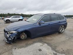 2019 BMW 330XI for sale in Harleyville, SC