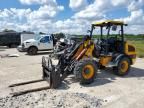 2024 JCB 407 Telehandler